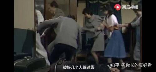 香港夫妻吃瓜视频大全,揭秘娱乐圈幕后故事