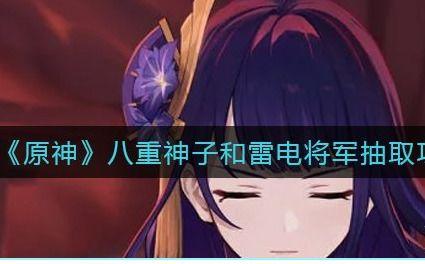 吃瓜雷电神子,吃瓜群众的神秘力量揭秘