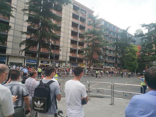 吃瓜前线111,揭秘娱乐圈最新热点事件