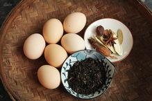 立夏吃的瓜吃蛋,瓜果飘香，鸡蛋传情