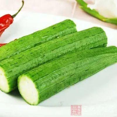 吃瓜第1季,揭秘娱乐圈背后的真相与秘密