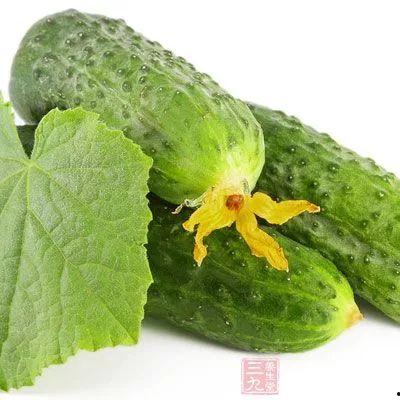 吃瓜第1季,揭秘娱乐圈背后的真相与秘密