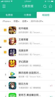 吃瓜梦想园qq号,揭秘“吃瓜梦想园”QQ号背后的故事