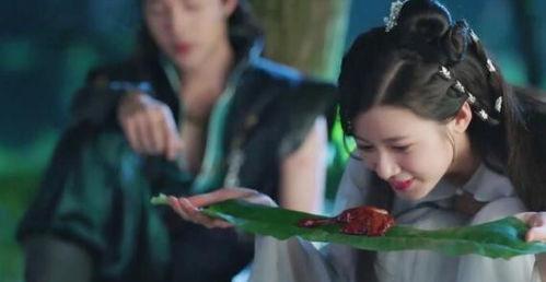 吃瓜看剧全集,解锁热门剧集全攻略