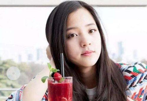 嫣嫣乐吃瓜,揭秘娱乐圈幕后故事