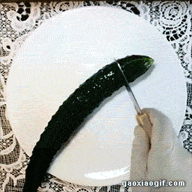 您吃瓜表情包gif,笑料横生的瞬间捕捉