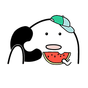 您吃瓜表情包gif,笑料横生的瞬间捕捉