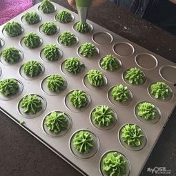 丹徒新区吃瓜,吃瓜群众的热闹日常