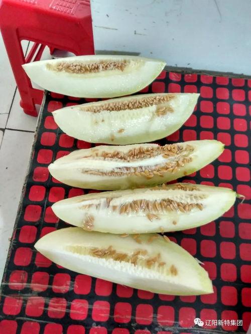 丹徒新区吃瓜,吃瓜群众的热闹日常