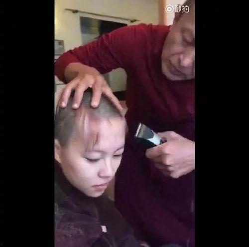 佛系吃瓜视频,轻松解读热门事件背后的真相