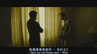 只是宿敌吃瓜人,一场精彩绝伦的较量