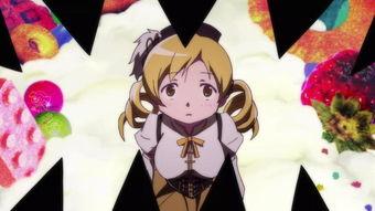 吃瓜小玖儿,揭秘吃瓜小玖儿的瓜界传奇