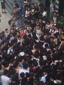 早上吃瓜群众视频