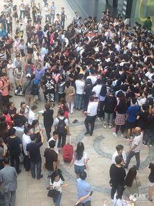 早上吃瓜群众视频