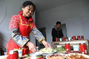 花田喜事吃瓜,一场吃瓜盛宴背后的喜与悲