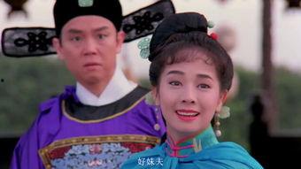 花田喜事吃瓜,一场吃瓜盛宴背后的喜与悲