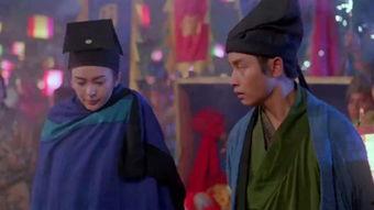 花田喜事吃瓜,一场吃瓜盛宴背后的喜与悲