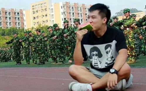 新生街舞吃瓜事件,吃瓜群众热议事件始末