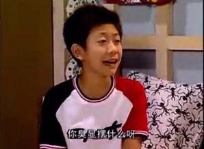 奇葩亲戚吃瓜视频,笑料百出引人捧腹