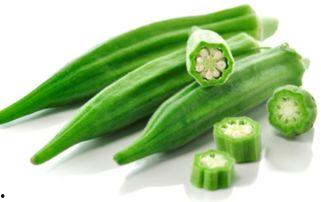 吃角瓜治腹泻吗怎么吃,传统食疗新探索