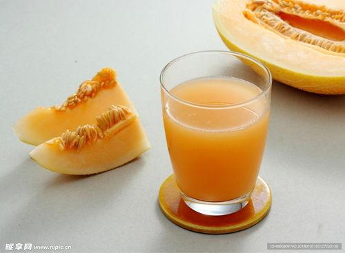 结婚吃哈密瓜,哈密瓜见证爱情甜蜜时刻