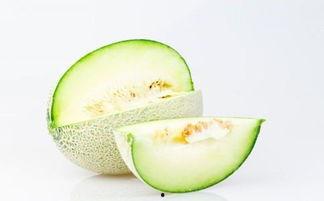 结婚吃哈密瓜,哈密瓜见证爱情甜蜜时刻