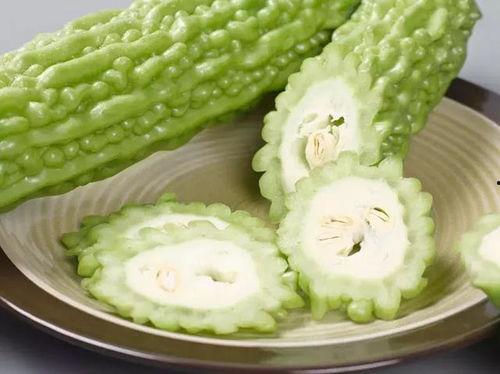 吃瓜大白145,一场网络热点的背后故事