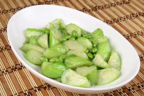 井瓜怎么吃最好吃,解锁最佳食用之道