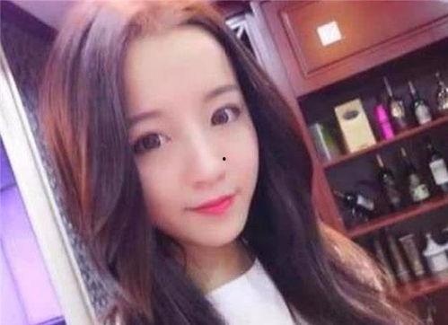 抖音彤姐吃瓜,揭秘娱乐圈幕后故事