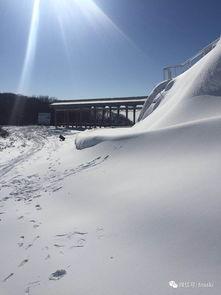广州滑雪吃瓜,滑雪与吃瓜的欢乐融合