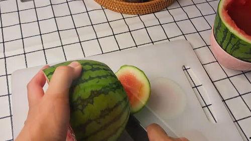 吃瓜不脏手,轻松掌握“不脏手”观战技巧