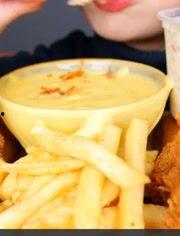 小侯吃瓜,揭秘娱乐圈那些不为人知的幕后故事