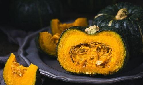 吃瓜全靠脑补,脑补背后的娱乐真相