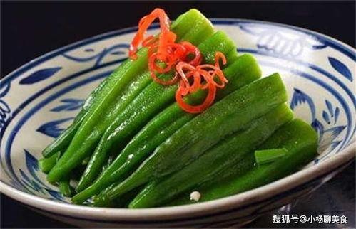 吃瓜全靠脑补,脑补背后的娱乐真相