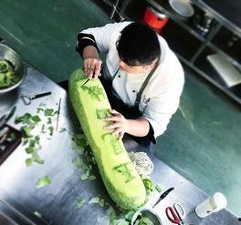 吃瓜全靠脑补,脑补背后的娱乐真相