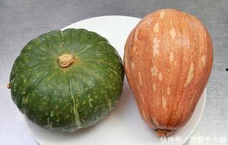 女性经常吃瓜,女性如何通过吃瓜解锁生活新乐趣