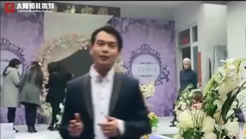 中山院长吃瓜视频,揭秘娱乐圈幕后故事