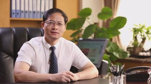 中山院长吃瓜视频,揭秘娱乐圈幕后故事