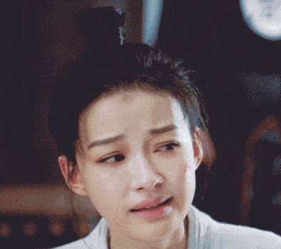 网恋吃瓜吃到自己头上,从吃瓜到瓜田主角的奇妙转变