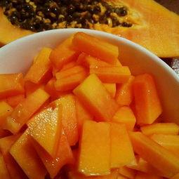 吃年糕瓜,传统美食中的甜蜜寓意与团圆故事