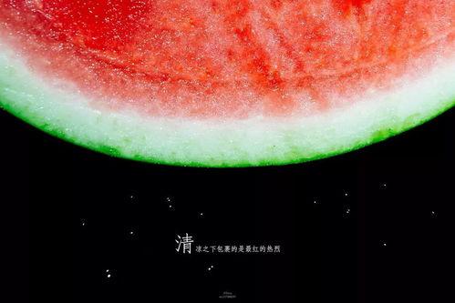 任11吃瓜,揭秘娱乐圈背后的那些事儿