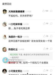 吃瓜图标怎么回复,揭秘吃瓜图标的趣味与内涵