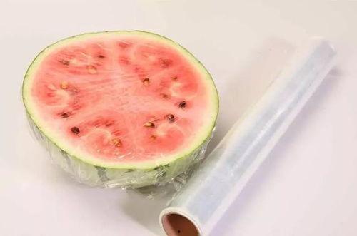 吃不干净的红瓜会怎么样,红瓜不洁食用危害揭秘