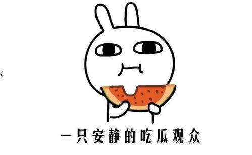 抖音各种吃瓜,揭秘热门事件背后的真相