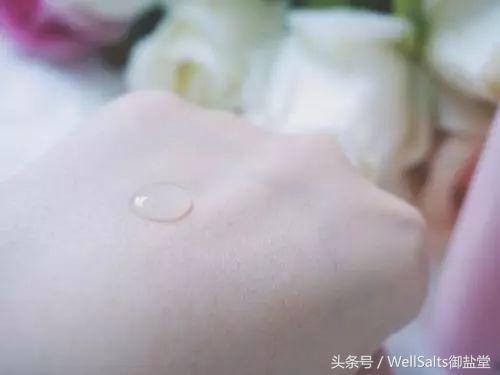 熬夜吃瓜少女,揭秘少女生活新常态