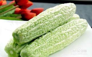 儿瓜咋样吃营养,多样吃法助健康