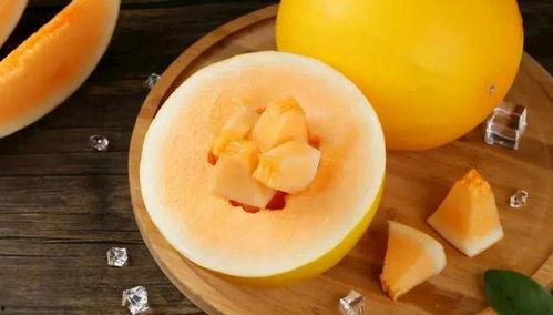 吃瓜进主页,揭秘主页背后的秘密