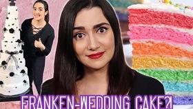 余姐吃瓜,揭秘娱乐圈幕后故事