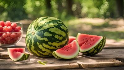 汾阳头条吃瓜视频曝光,吃瓜视频曝光背后的惊人真相