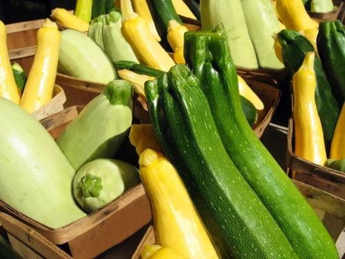 奉节吃瓜,瓜果飘香，品味田园生活